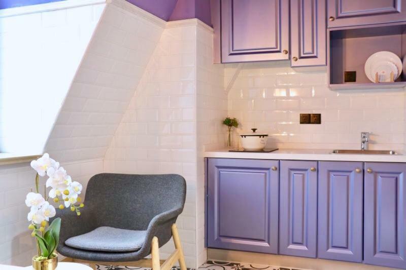 Hannan Greenland Platinum Apartment Wuhan Luaran gambar